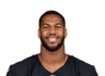 Charles Snowden