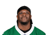 Micheal Clemons