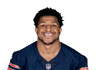 D'Marco Jackson