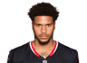 Jalen Pitre