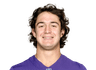 Charlie Kolar