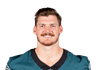Grant Calcaterra