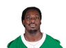 Jelani Woods