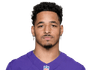 Tylan Wallace