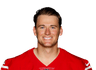 Mac Jones