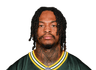 Xavier McKinney