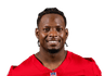 Brian Robinson Jr.