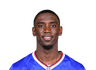 Tyrell Shavers