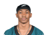 DeVonta Smith