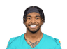 Tua Tagovailoa