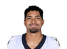 Nephi Sewell