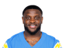 Jalen Reagor