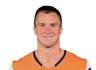 Sam Ehlinger