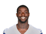 Markquese Bell