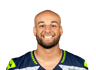 Cody White