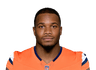 J.K. Dobbins
