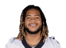 Chase Young