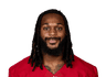 Baron Browning