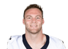 Pete Werner