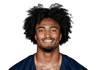 Shaun Wade