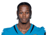 Montaric Brown