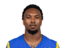 Kam Curl