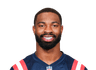 K'Lavon Chaisson
