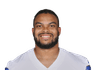 Earnest Brown IV
