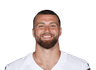 Jake Ferguson