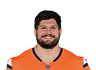 Matt Henningsen