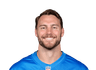 Brock Wright