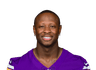 Theo Jackson