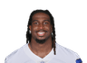 Princeton Fant