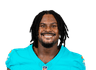 Malik Willis