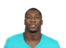 K.J. Britt