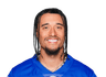 Isaiah Hodgins
