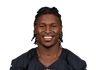 Darnay Holmes