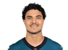 Jaelan Phillips