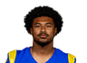 Ronnie Rivers