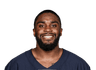 Jaylon Johnson