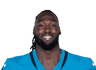 Devin Lloyd