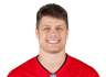 Cade Otton