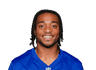 Calvin Austin III