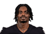DeAngelo Malone