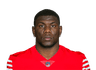 Keion White