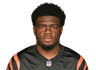 Cameron Sample