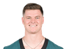 Reed Blankenship