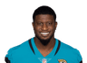 Quintin Morris