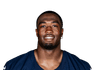 Dominique Robinson