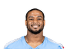 Mike Brown